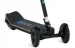 Электросамокат  E-toro Esboard — изображение 3