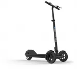 Электросамокат  E-toro Esboard — изображение 4