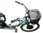 Электровелосипед E-trike Stels Electro трицикл(трехколесный) 350-1000Вт — изображение 3