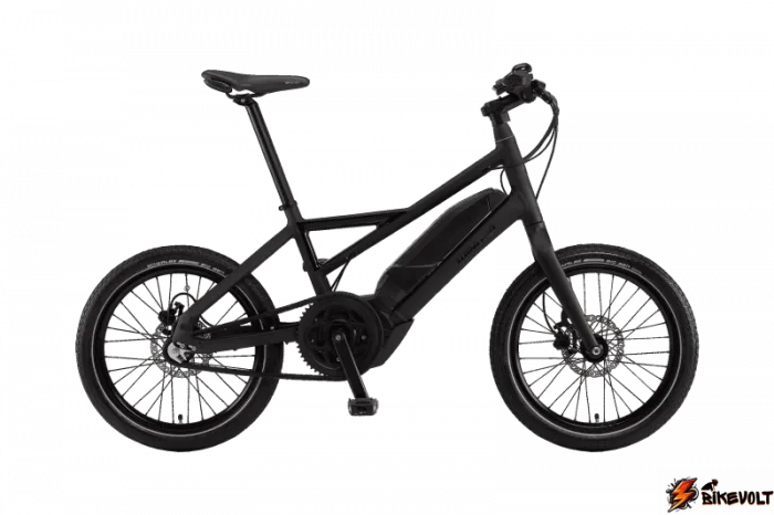 ehlektrovelosiped-haibike-winora-radius-plain-400wh-20-3-sp-imotions-chernyj-0 Электровелосипед Haibike Winora Radius plain 400Wh 20 3-Sp iMotions Черный — изображение 1