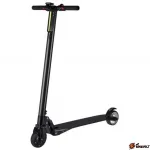 Электросамокат El-sport Jack hot 250W 24V/10.4Ah суперлегкий Li-ion battery до 125кг