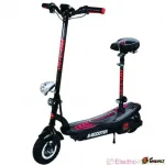 Электросамокат El-sport Scooter CD12L-S 250W 24V/7Ah SLA battery до 100кг