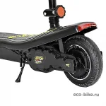 Электросамокат El-sport Scooter CD12L-S 250W 24V/7Ah SLA battery до 100кг — изображение 6