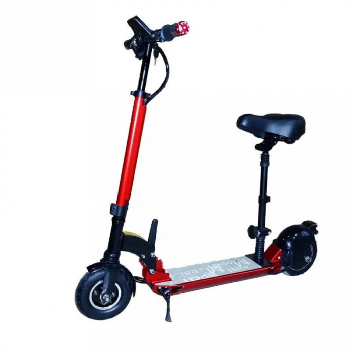 Электросамокат HEADWAY CD19-S — изображение 2