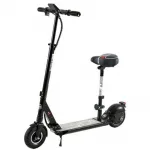 Электросамокат HEADWAY CD19-S — изображение 3