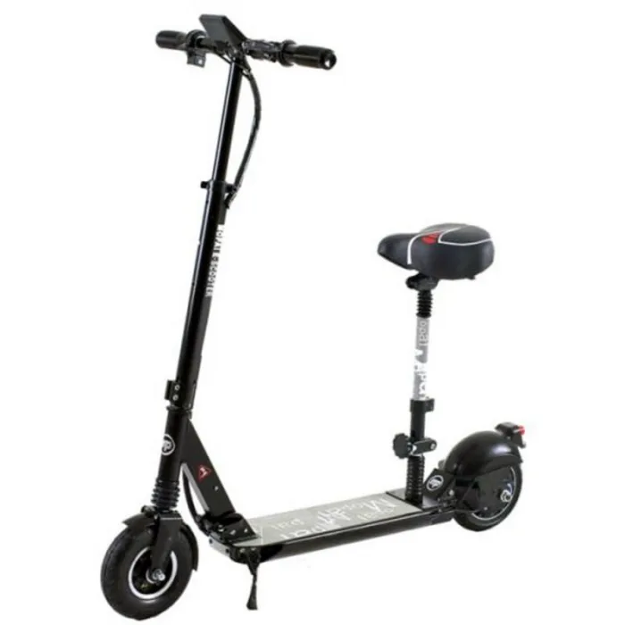 Электросамокат HEADWAY CD19-S — изображение 3