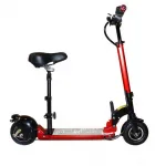 Электросамокат HEADWAY CD19-S — изображение 4