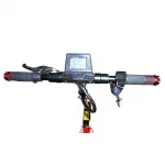 Электросамокат HEADWAY CD19-S — изображение 5