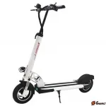 Электросамокат El-sport Speedway 3 Yetti 600W 52V/21Ah с сиденьем до 120кг