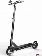 Электросамокат для взрослых El-Sport T8 500W Li-ion 48V10Ah