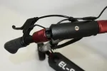 Электросамокат для взрослых El-Sport T8 500W Li-ion 48V10Ah — изображение 11