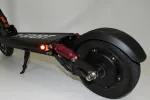 Электросамокат для взрослых El-Sport T8 500W Li-ion 48V10Ah — изображение 12