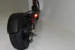 Электросамокат для взрослых El-Sport T8 500W Li-ion 48V10Ah — изображение 13