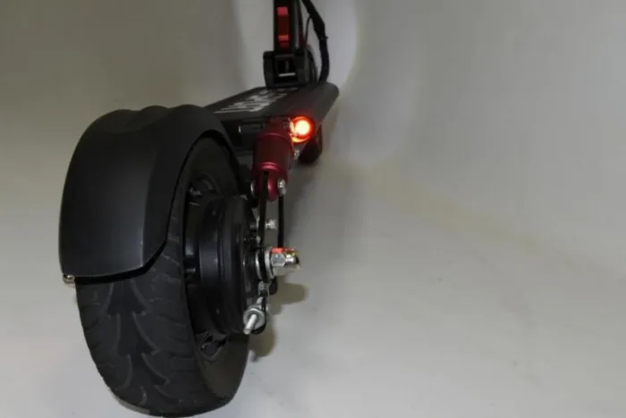 el-sport-t8-500w-12 Электросамокат для взрослых El-Sport T8 500W Li-ion 48V10Ah — изображение 13