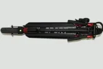Электросамокат для взрослых El-Sport T8 500W Li-ion 48V10Ah — изображение 14