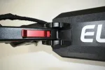 Электросамокат для взрослых El-Sport T8 500W Li-ion 48V10Ah — изображение 7