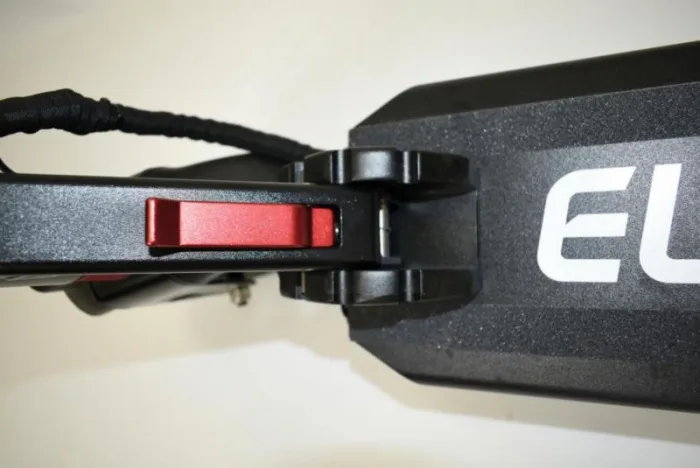 el-sport-t8-500w-6 Электросамокат для взрослых El-Sport T8 500W Li-ion 48V10Ah — изображение 7