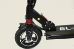 Электросамокат для взрослых El-Sport T8 500W Li-ion 48V10Ah — изображение 8