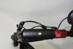 Электросамокат для взрослых El-Sport T8 500W Li-ion 48V10Ah — изображение 10