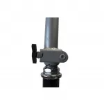 Электросамокат El-sport Zappy 500W 48V/12Ah (с передней вилкой и сиденьем) — изображение 8