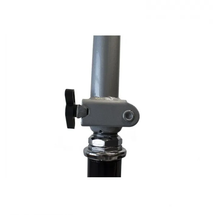 Электросамокат El-sport Zappy 500W 48V/12Ah (с передней вилкой и сиденьем) — изображение 8