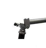 Электросамокат El-sport Zappy 500W 48V/12Ah (с передней вилкой и сиденьем) — изображение 9