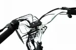 Электровелосипед легкий Elbike Duet 250W 36V/8,8Ah — изображение 6