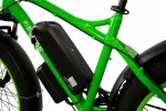 Электровелосипед Elbike Phantom Elite — изображение 9