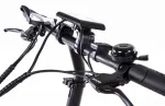 Электровелосипед ELBIKE TAIGA 2 500w 48v13a — изображение 4