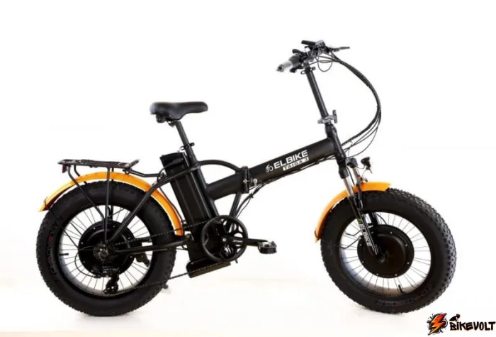 elbike-taiga-3-0 Электровелосипед Elbike Taiga 3 Dual 1000W 48V/16Ah — изображение 1