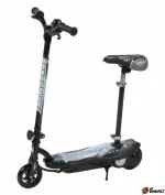 Электросамокат детский bikevolt 120