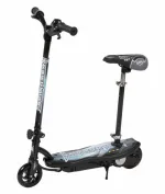 Электросамокат детский bikevolt 120 — изображение 2