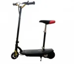 Электросамокат детский bikevolt 120 — изображение 3