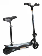 Электросамокат детский bikevolt 120 — изображение 6