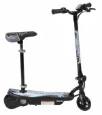 Электросамокат детский bikevolt 120 — изображение 7