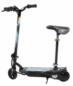 Электросамокат детский bikevolt 120 — изображение 8