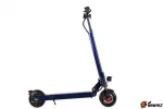 Электросамокат eltreco sound 350W 36V 7.8Ah(Pat Gear)