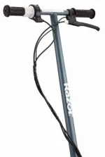 Электросамокат для детей и взрослых Razor E300  Разор Е300 — изображение 3