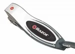 Электросамокат для детей и взрослых Razor E300  Разор Е300 — изображение 5