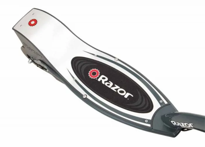 Электросамокат для детей и взрослых Razor E300  Разор Е300 — изображение 5