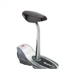 Электросамокат для детей и взрослых Razor E300S  Разор Е300S бирюзовый — изображение 4