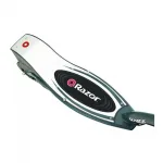 Электросамокат для детей и взрослых Razor E300S  Разор Е300S бирюзовый — изображение 5