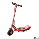 Электросамокат для детей Razor E100 Red Разор E100 красный