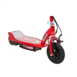 Электросамокат для детей Razor E100 Red Разор E100 красный — изображение 4