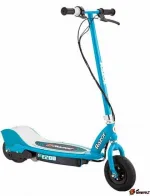 Электросамокат для детей Razor E200  Разор Е200