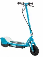 Электросамокат для детей Razor E200  Разор Е200 — изображение 2