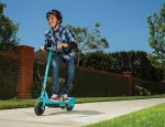 Электросамокат для детей Razor E200  Разор Е200 — изображение 3