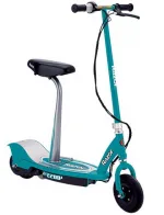 Электросамокат для детей Razor E200S  Разор Е200S — изображение 2