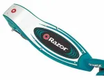 Электросамокат для детей Razor E200S  Разор Е200S — изображение 4