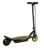 Электросамокат для детей Razor E90 Разор E90 — изображение 3